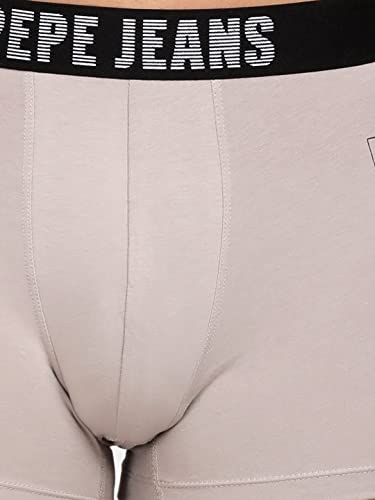 Image of Pepe Jeans Men Trunks