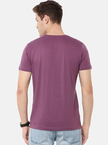 Image of Macroman M-Series Men T-Shirt