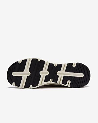 Image of Skechers Women's Arch Fit Infinity Cool Sneaker
