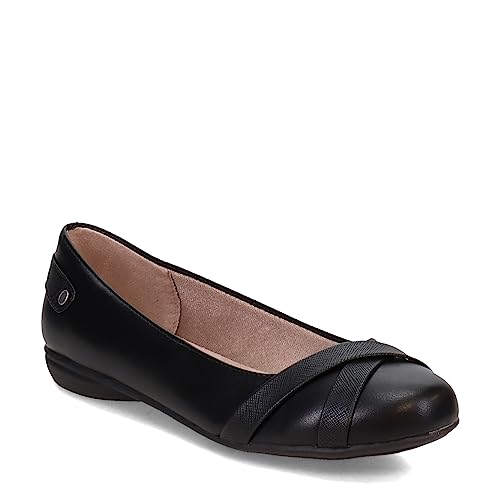 LifeStride Women's Adalene Ballet Flat2