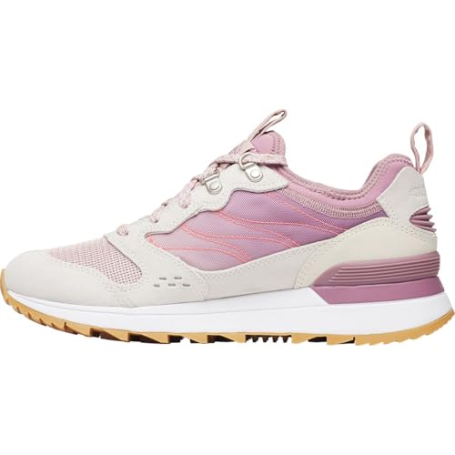 Merrell Women's Alpine 83 Sneaker Recraft3