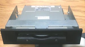 Hewlett Packard HP SDLT 600 INT Tape Drive (A7518A)