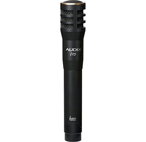 31-Wa705s5L.jpg
