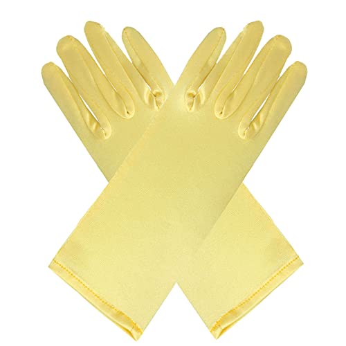 10Pcs Princess Dress up Tutu Crown Accessories Tiara Ballet Tutu Skirt for Girls Costume Party Favors3