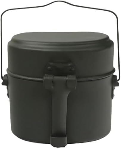 Scifimp̃~^[O[̑@\A~`{bNXZbǵA^т₷yʂŁAAEghALvɍœKłBXv[AAtĂ܂B