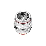 Uwell