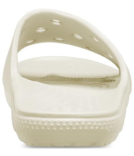 Crocs Unisex-Adult Marimekko Classic Slides Sandal4