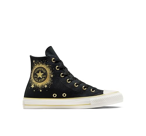 Converse Girls Chuck Taylor All Star High Top