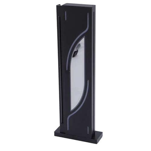 Soporte ajustable RGB para GPU con iluminación ARGB miniatura 5