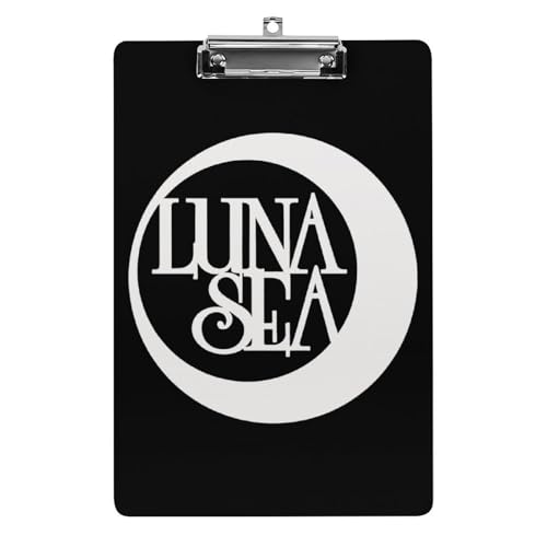 Nbv{[h LUNASEA A4 pⳋ }Otbv Nbvt@C [hpbh {[h t@CoC_[ `[oC_[ t@C{[h [ y c^ ^ѕ֗  p 