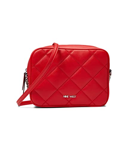 Mini sac à bandoulière Nine West Madelain parfait pour vos sorties urbaines