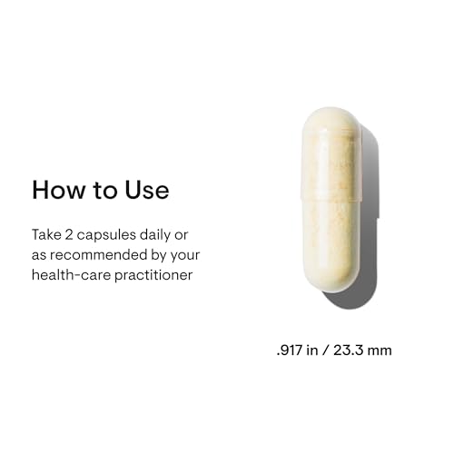 thorne - resveracel - nicotinamide riboside with quercetin phytosome amp resveratrol - support healthy aging methylation cellular energy production amp metabolism - 30 servings