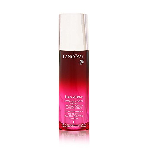 Sérum Lancome Dreamtone 01 pour Corriger les Défauts du Teint