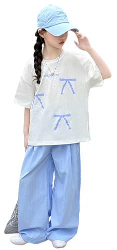 [KOSIKINI] ĕ q LbY ZbgAbv  ̎q TVc n[tpc 2_Zbg X|[cEFA i ㉺ K[Y JWA W[W ʉ ʊw 120 130 140 150 160 170 q   XEF