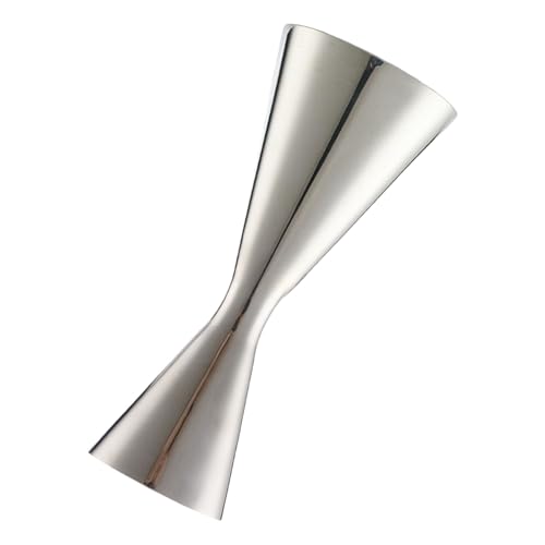 t[hO[h304XeX|̔[lJbv_uJNeWK[o[e_[̓{̃XeX|WK[p