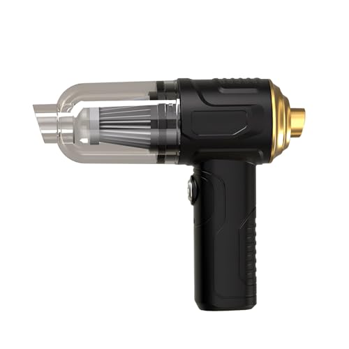 y2025VŁznfBN[i[ R[hX 2WAY 46800Pa z͋ 4Ȃ1y/z/C/Cz@\ 3.5kg ԗp|@ nfB|@ USB[d }[d pt ԉғ ԗp|/zR