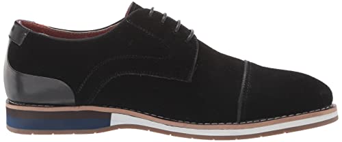 Image of Zanzara Mens Byford