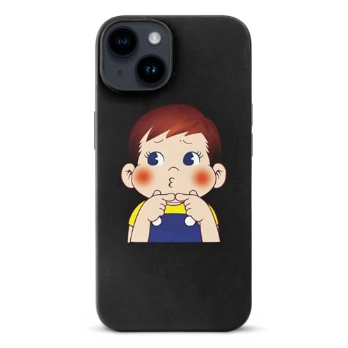 tktポコちゃん　iPhone 12 128GB 美品 tktポコちゃん iPhone 12 128GB 美品 iPhone12 128gb8台セット