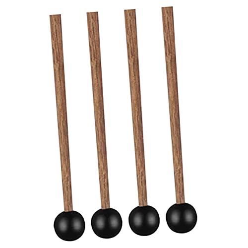 Totority ؐhXeBbN Swbh}bg p[JbVXeBbN S҂qhKpyANZT[ 4Zbg