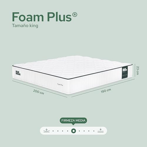 Catálogo para Comprar On-line King Zai que puedes comprar esta semana. 23 King Zai marca COLORDREAMS (2)