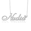 Als Silver-Nadia