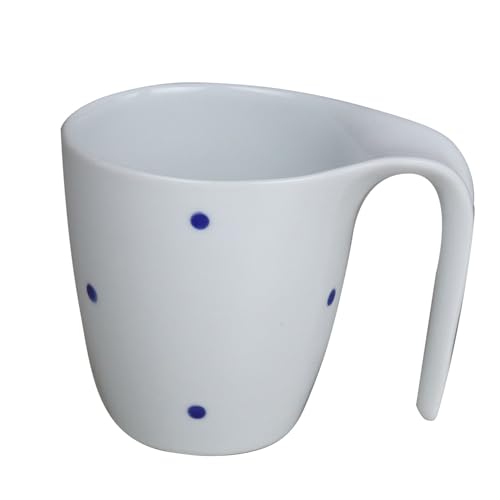 VQ ₷}OJbv y X^bLO y{Egāz  u[