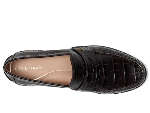Image of Cole Haan Women's Lux Pinch