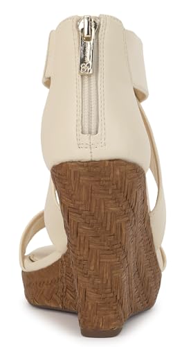 Image of Jessica Simpson Women's Jinxxi Wedge Sandal