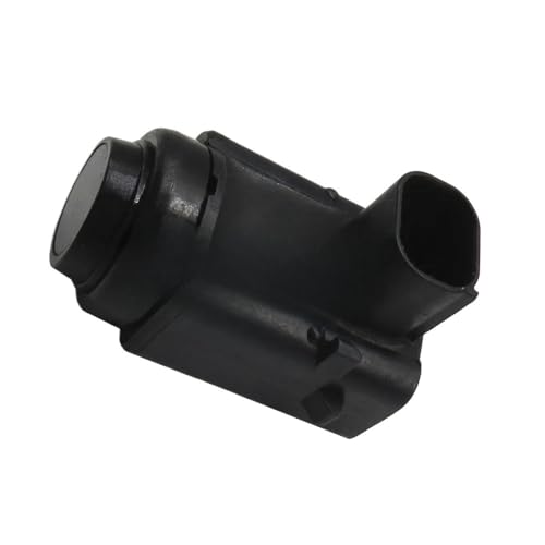 Capteur de stationnement PDC inversé 0263003208 radar de recul 6238242