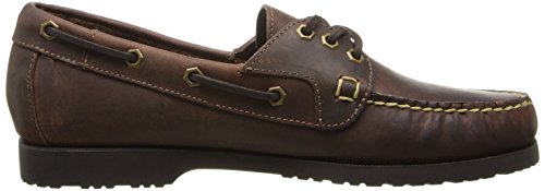 Image of Eastland Men's Ashland 1955 Oxford