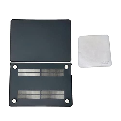 [M2p]infiniteme MacBook Air 13 2022 M2 13.7 C`p P[X Jo[ ~bhiCg ubN zCg  ^ ϏՌ ȒP M݌v ~