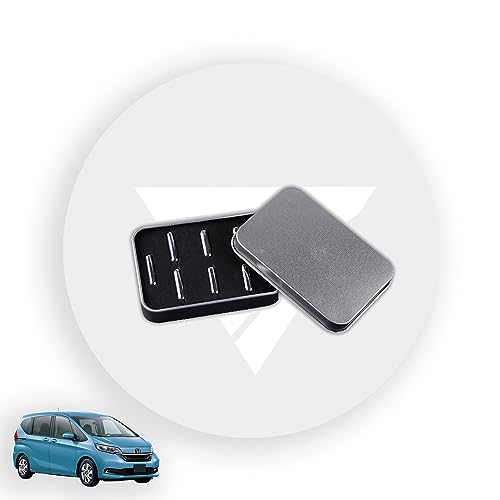 KUTOOK V^t[hGB nCubh ^ GB5 GB6 GB7 GB8 G NX^[ p[c ANZT[ tghAplJo[ p[EBhEXCb`pl