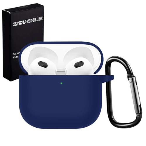 ZIZUCHLE for Airpods4P[X GA[|bY4 P[X VR 킢 Sʕی h~ h~ LYh~ ϏՌ yʏ^ Jrit [d\  airpods 4P[X airpods 4 یJo