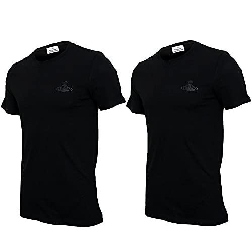 ヴィヴィアンウエストウッド ｔシャツ 通販 Amazon Fashion