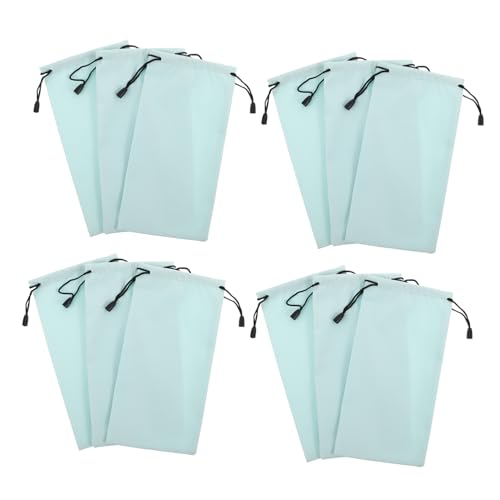 KOCKSHION 16 XL[S[Op[|[` yʃ\tgВیJo[ h~ho݌v AEghAXL[pYNAێ