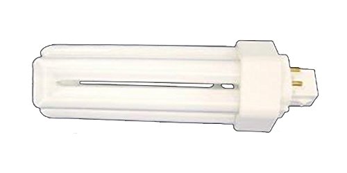 OHd@@BBE3 Triple FHT24EX-N F 10{Zbg