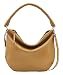 Produktbild Liebeskind Berlin Lova Hobo, lentil, Medium (HxBxT 32.0cm x36.0cm x3.5cm)