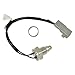 Standard Ignition LS397 Back-Up Light Switch
