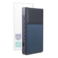 Amazon.co.jp: Musashino Label [NW-ZX700 Series Hybrid Case