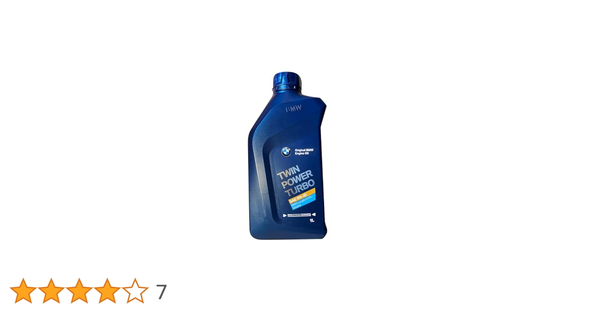 31-Whp2EXgL.jpg_BO30,255,255,