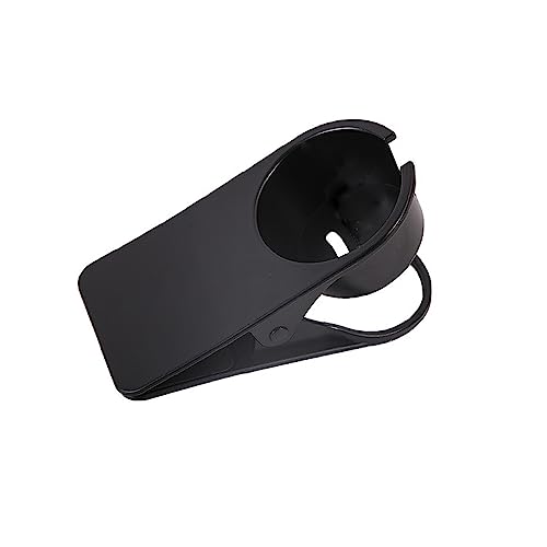 OUGIC Bere Casa Ufficio Tavolo Scrivania Laterale