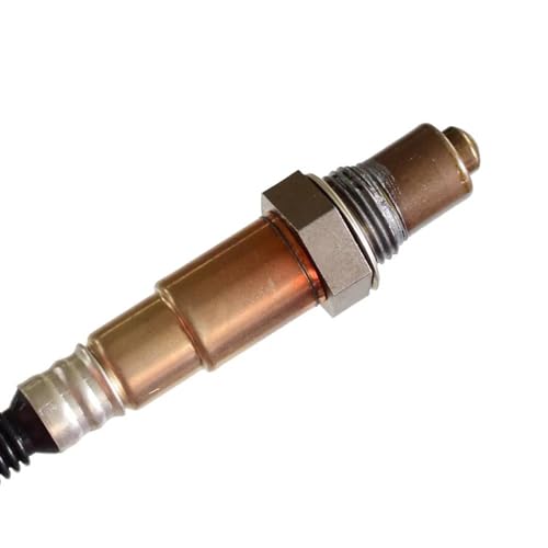 Sonde lambda 3M51-9G444-AA pour stopper la surconsommation Focus 1.8