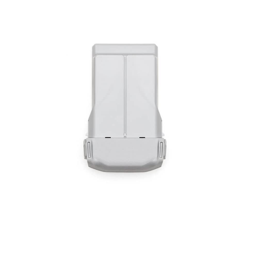 [Części do drona] Dla DJI Mini 3 Pro Intelligent Flight Battery Plus Max 47 min lub 34 min dla DJI Mini 3 Pro Akcesoria RC Dwukierunkowy hub ładujący (Color : 2453mAh Battery x 1)