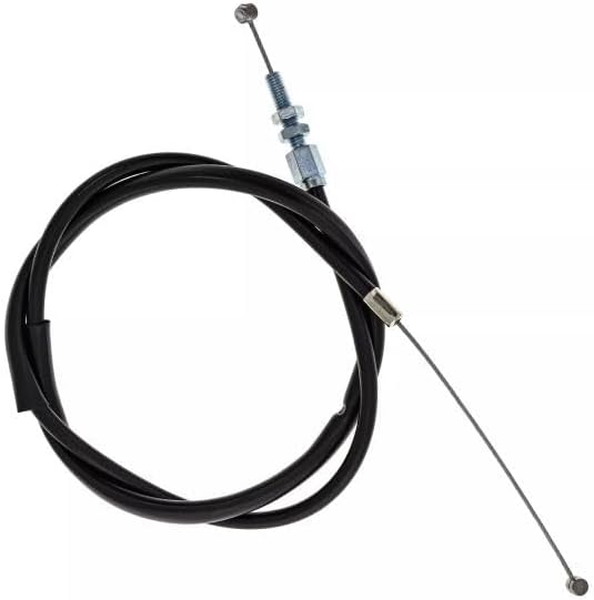 Push Throttle Cable for KLX250 54012-1051 Motorcycle