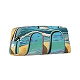 Zoom IMG-1 nbsksdlk infradito e scena tropicale