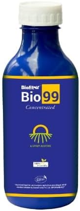 Biofit Bio-99 100 Ml