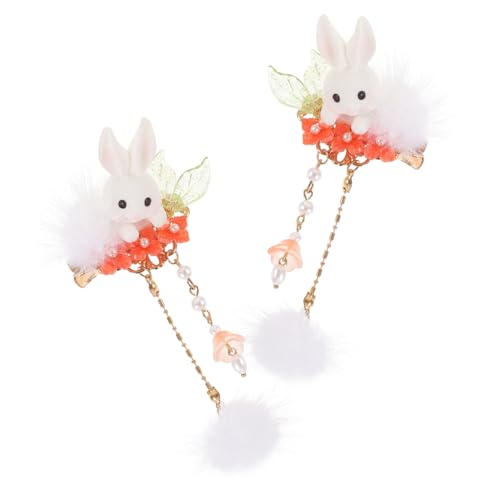 SOESFOUFU ETM̃wAs j̎qƏ̎qp LLPwAANZT[ ||wANbv ^bZ C[X^[p