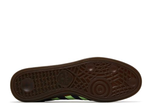Image of adidas Originals Handball Spezial Mens Sneakers