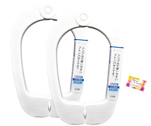 y{z yzc̕Kiz NewӂƂoT~ VvŎg₷ [ӂƂłLb` (2)