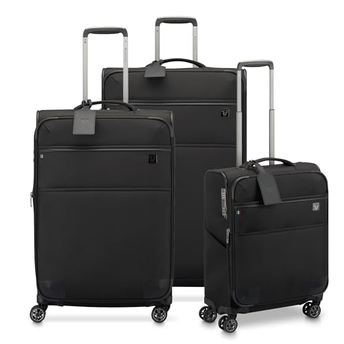 Roncato UNO SOFT 3.0 SET VALIGIE (Grand, Moyen, Cabine)...